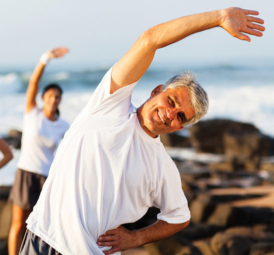 AFAninPlus health benefits